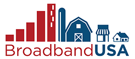 USDA - Broadband USA Help Desk